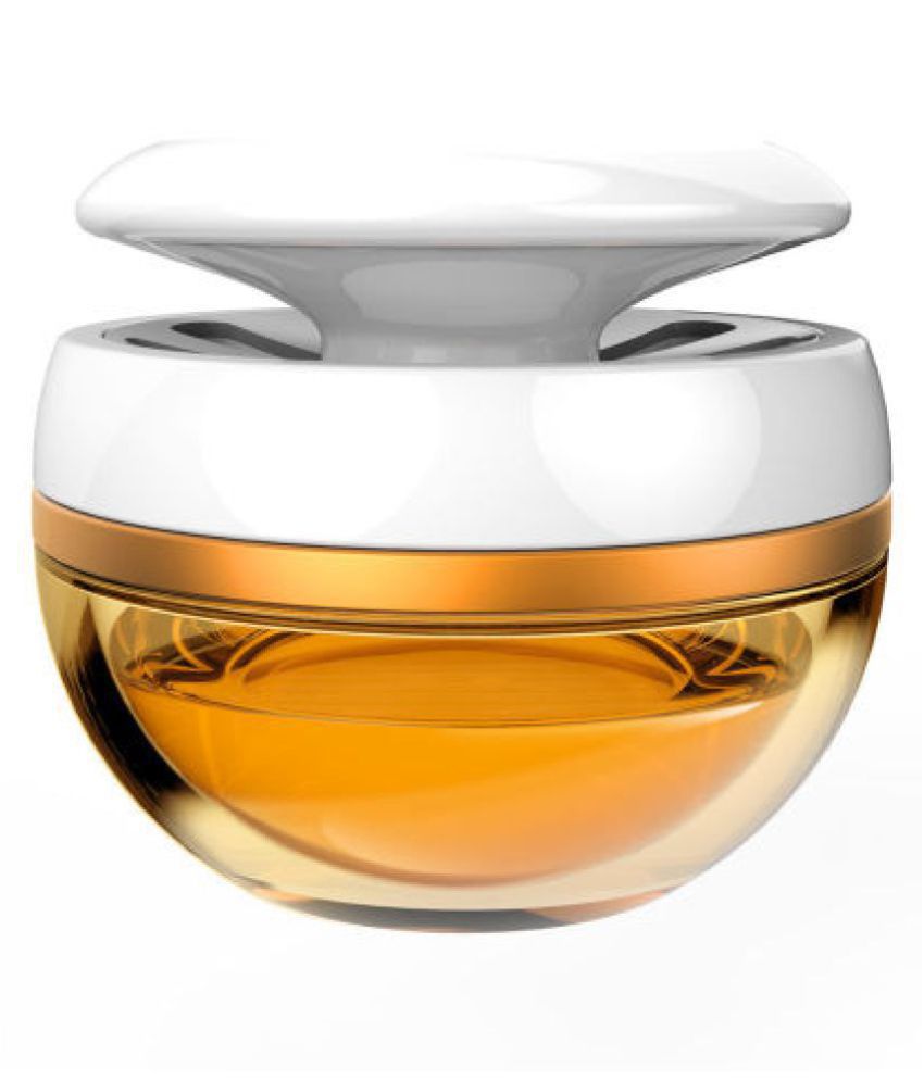 AIR PRO Car Perfume for Dashboard Usage Floral: Buy AIR PRO Car Perfume ...