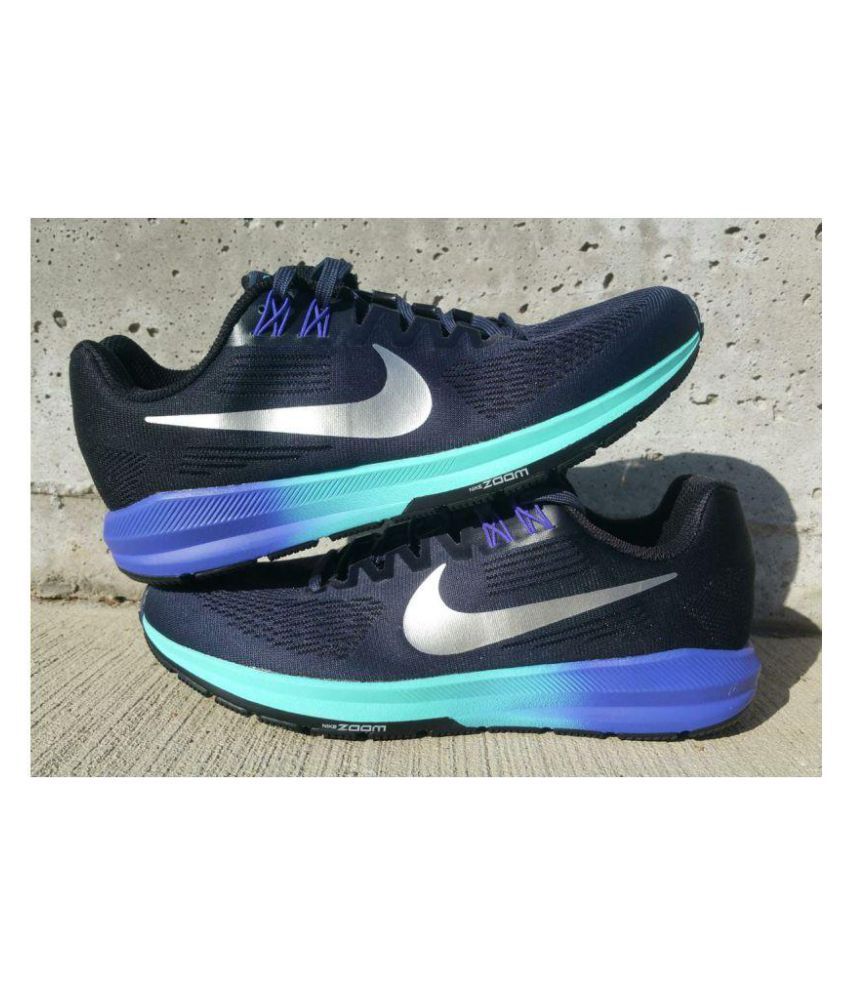 max support running shoes
