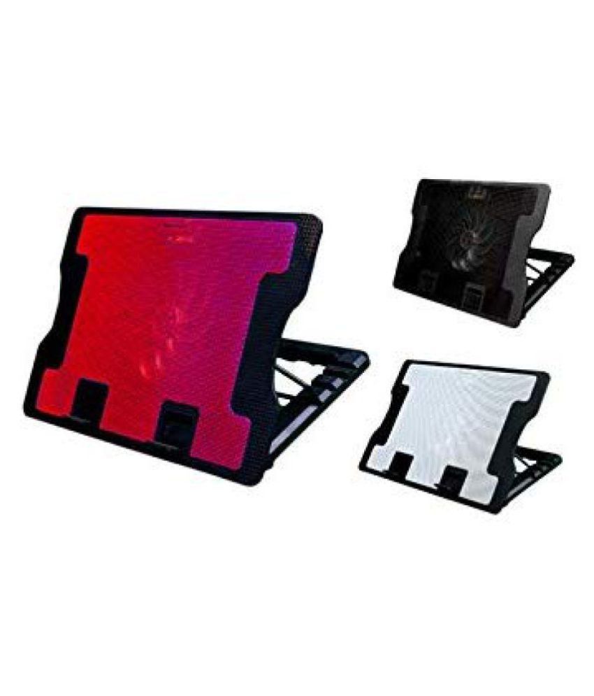 quantum cooling pad