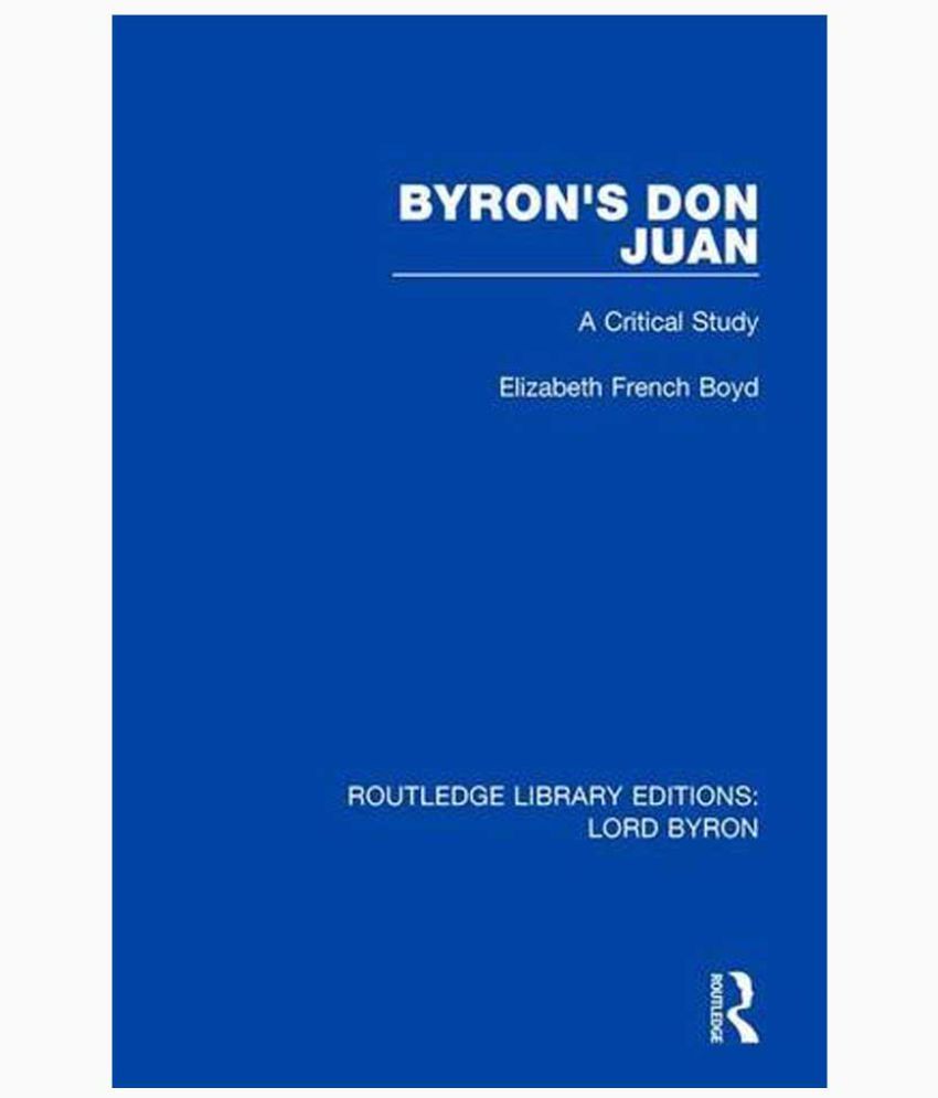 byron don juan full text byron don juan full text