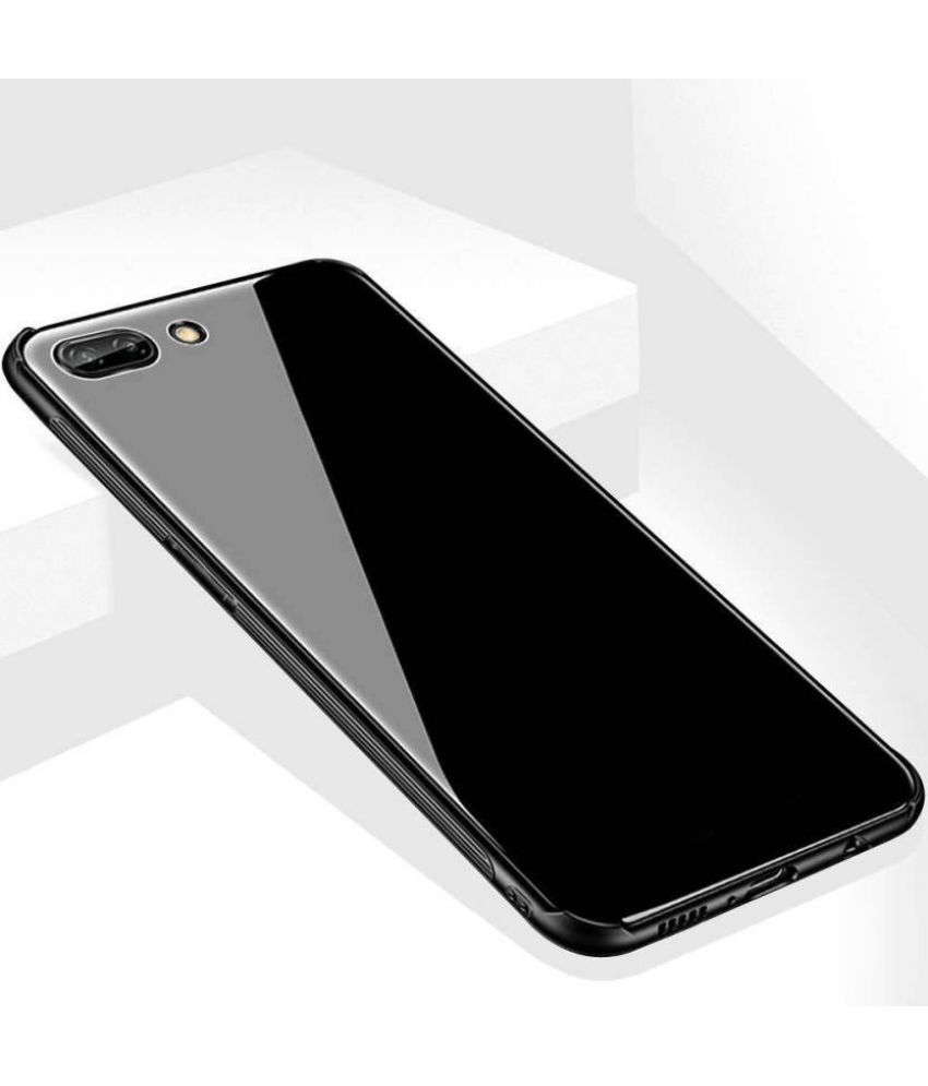 oppo a5 back glass