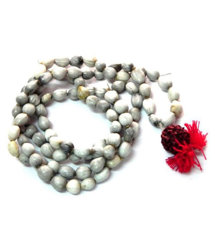     			S.S Collection Vaijanti Mala