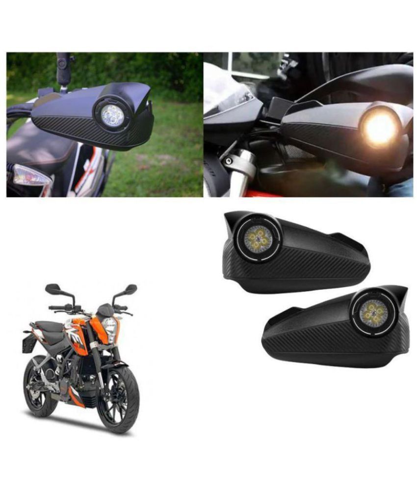 ktm duke handguards online