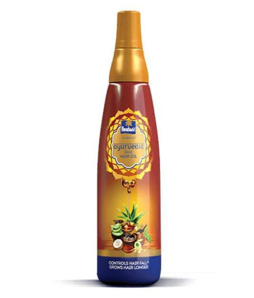 Parachute Ayurvedic Hair Oil 95 ml Buy Parachute Ayurvedic Hair Oil 95