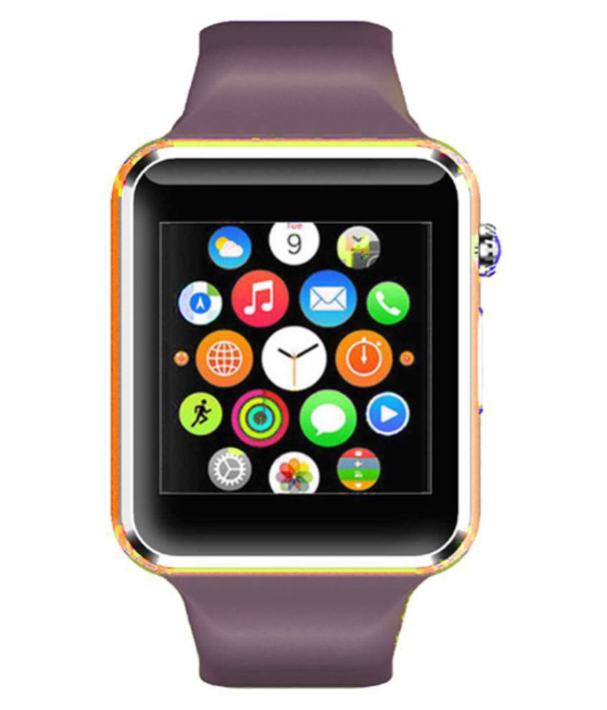 zenfone smartwatch