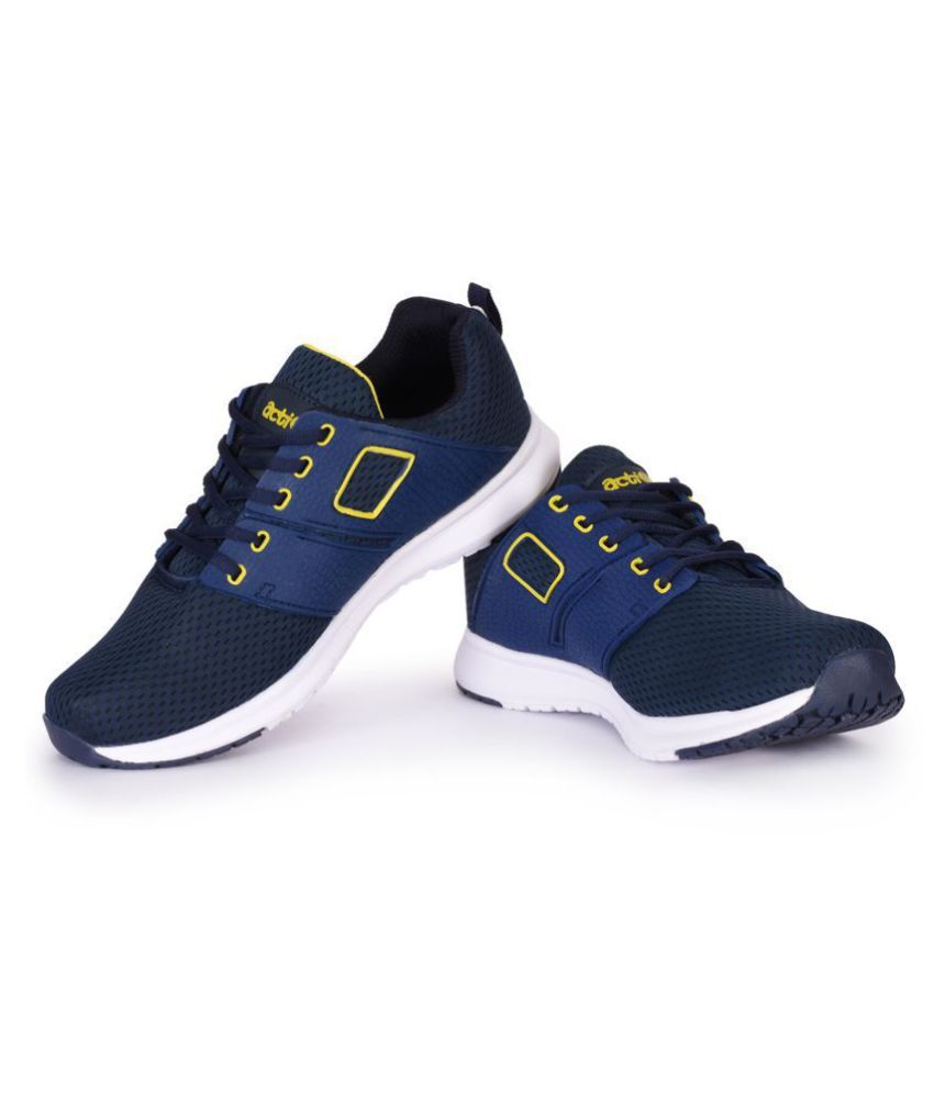 action shoes low price