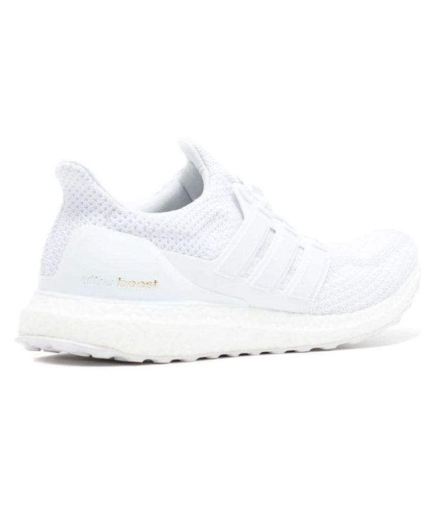 adidas ultra boost snapdeal