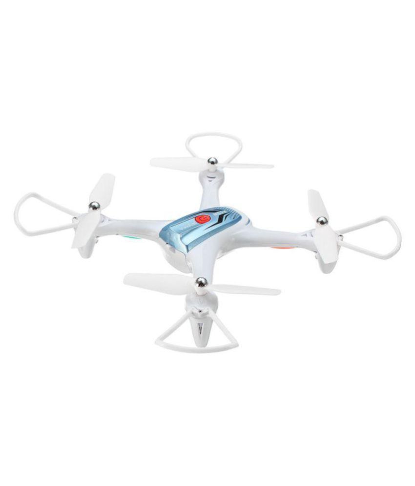 drone syma x15w fpv