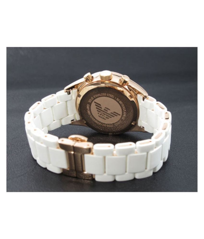 ar5919 armani watch