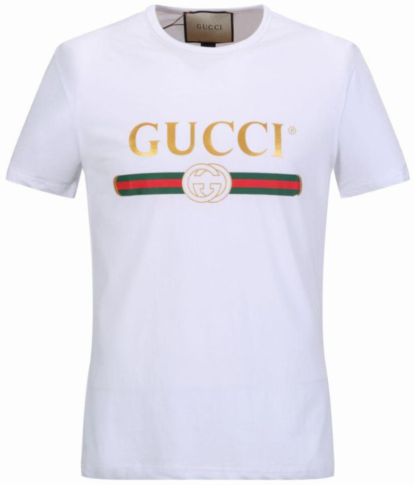buy gucci t shirt