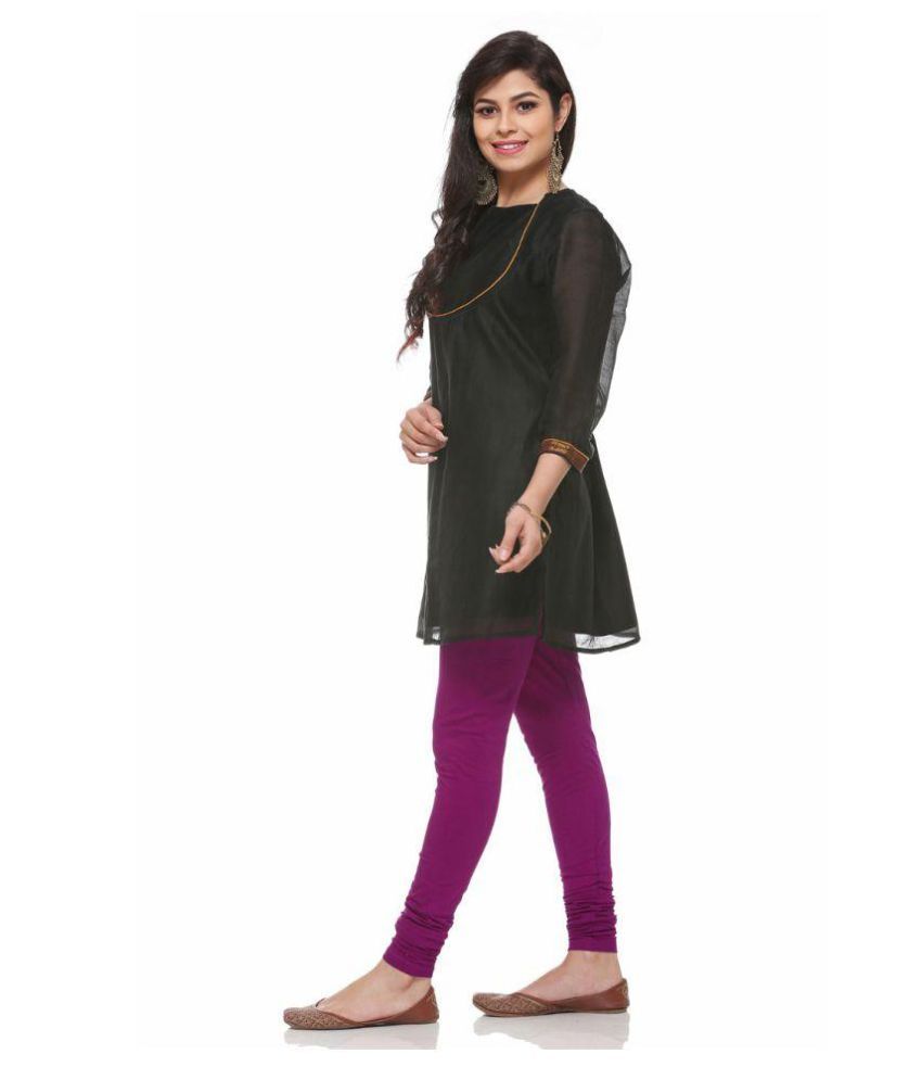 LEGGING FOR GIRL CHURIDAR Buy LEGGING FOR GIRL CHURIDAR Online at Low