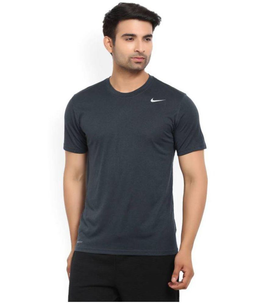 Nike T Shirt Price In India Dreamworks