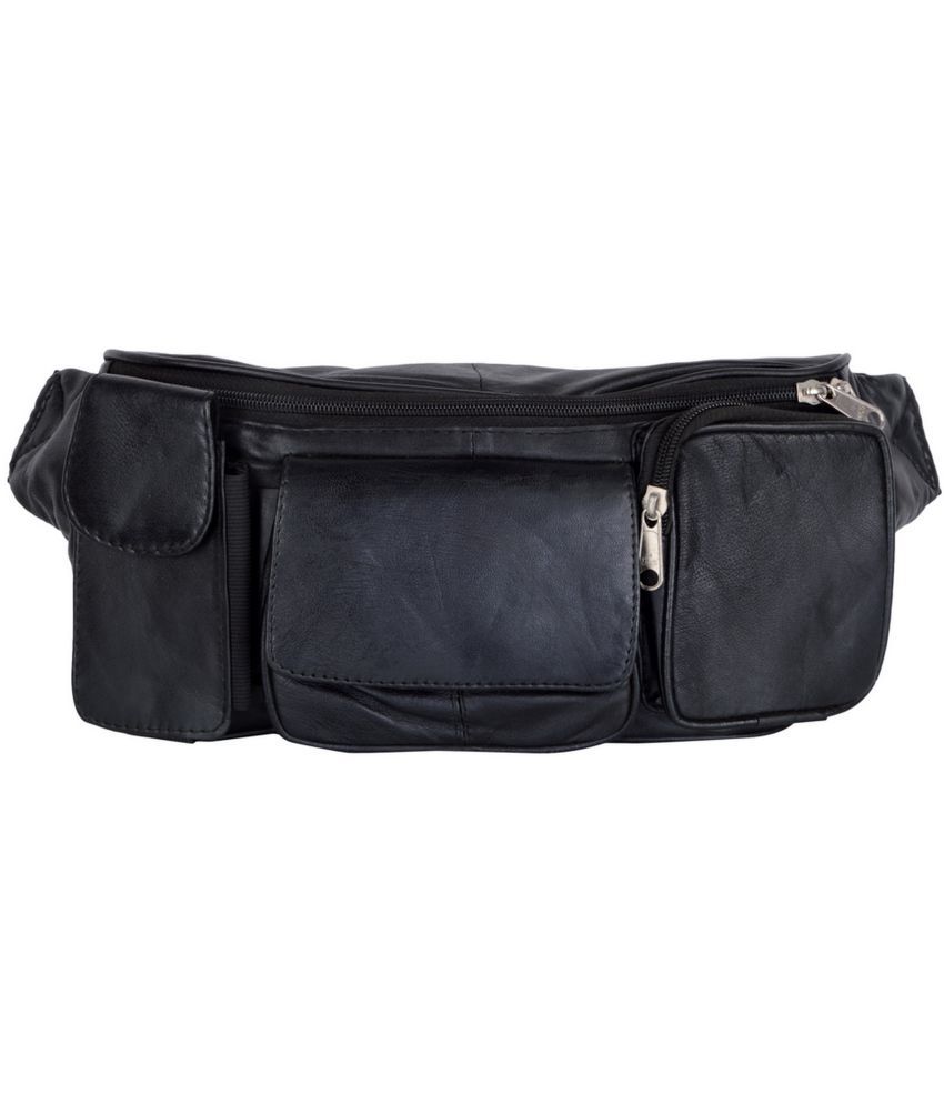 waist bag snapdeal