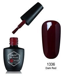 Lishmark Nails Buy Lishmark Nails Online At Low Prices In India Lishmark Nails Buy Lishmark Nails Online At Low Prices In India