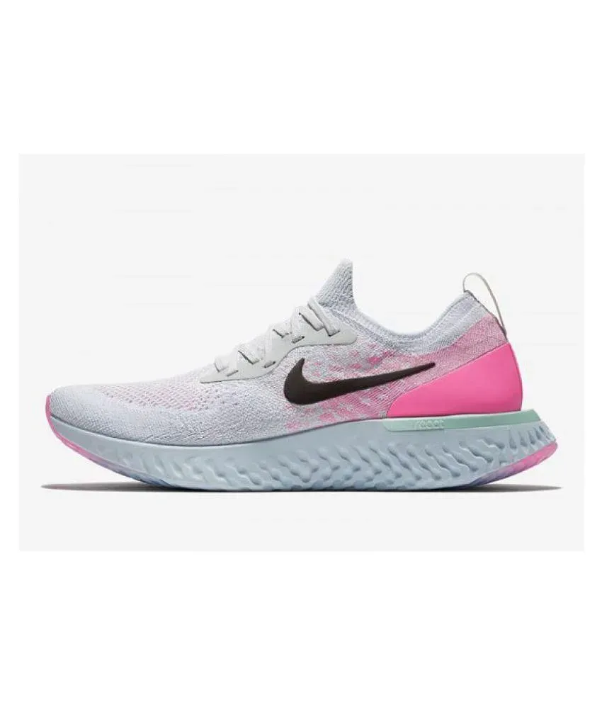 Nike store flyknit snapdeal