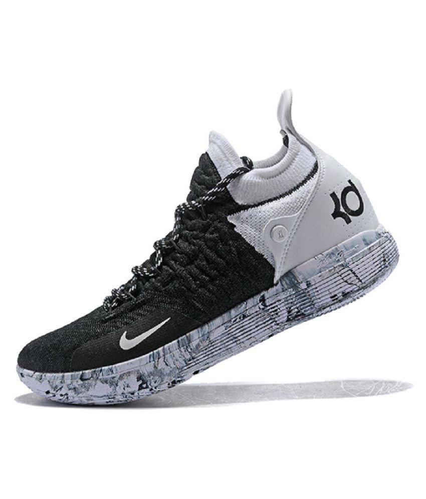 kd running shoes