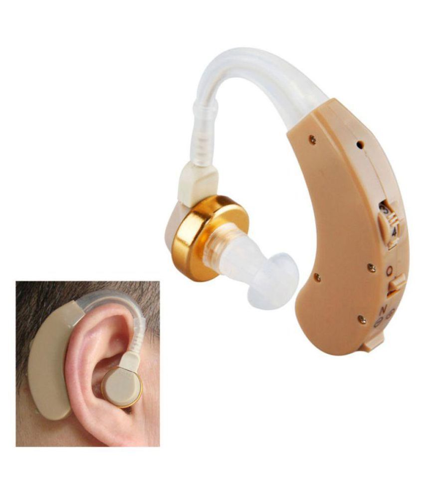 clearex CX56 Sound Enhancement Hearing Aid Buy clearex CX56 Sound
