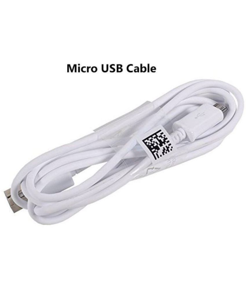 samsung 1 5a travel charger with usb cable for samsung j5 j7 j7 prime j7 max note 2 note 3 note 4 e5 e7 on7 on5 on nxt a5 a7 galaxy s6 j1 ace j2 j3 j2