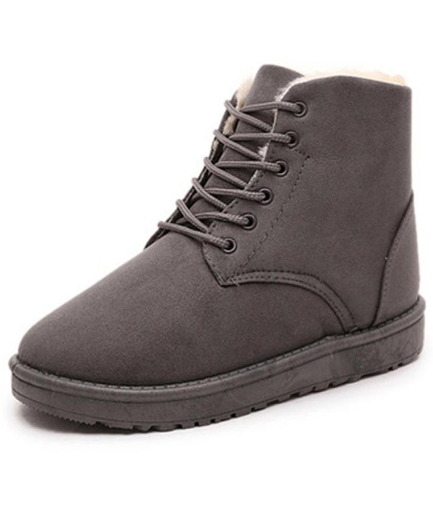 generic ugg boots