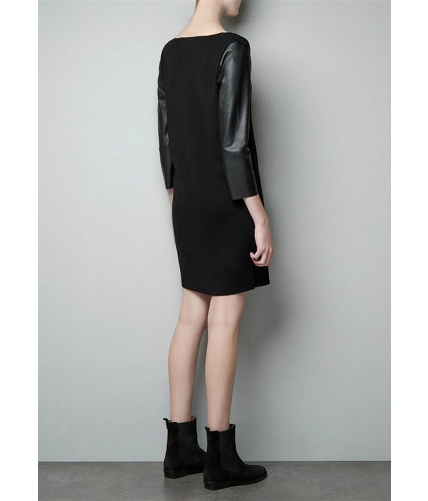 Generic Cotton Kaftans Black Buy Generic Cotton Kaftans Black