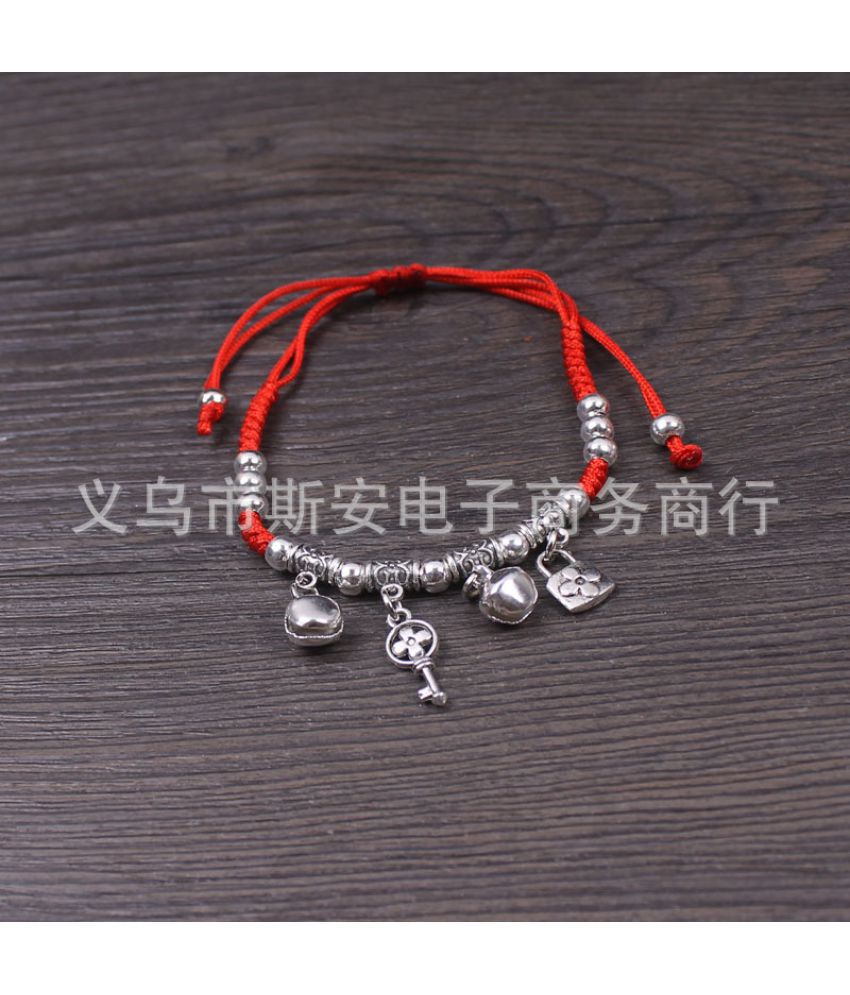 red string bracelet meaning christianity  Purchase  63