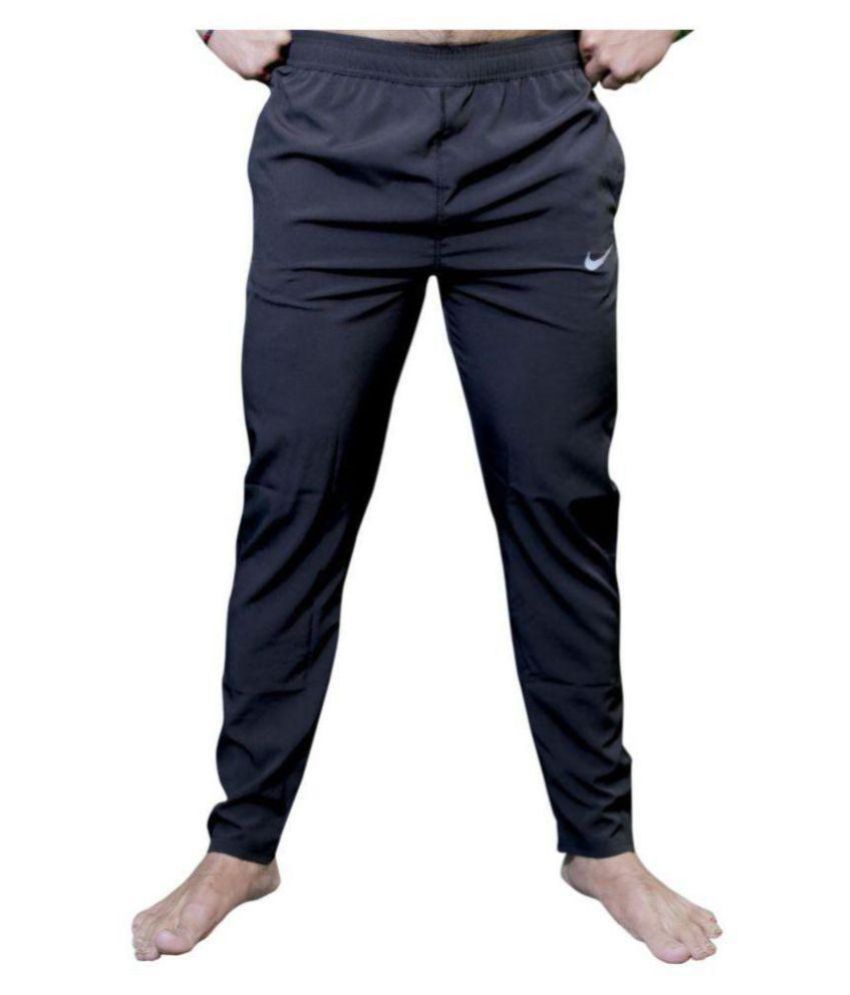 trackpant nike