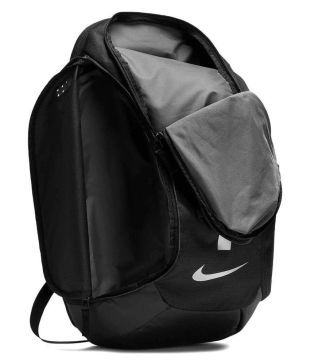 nike hps elt backpack