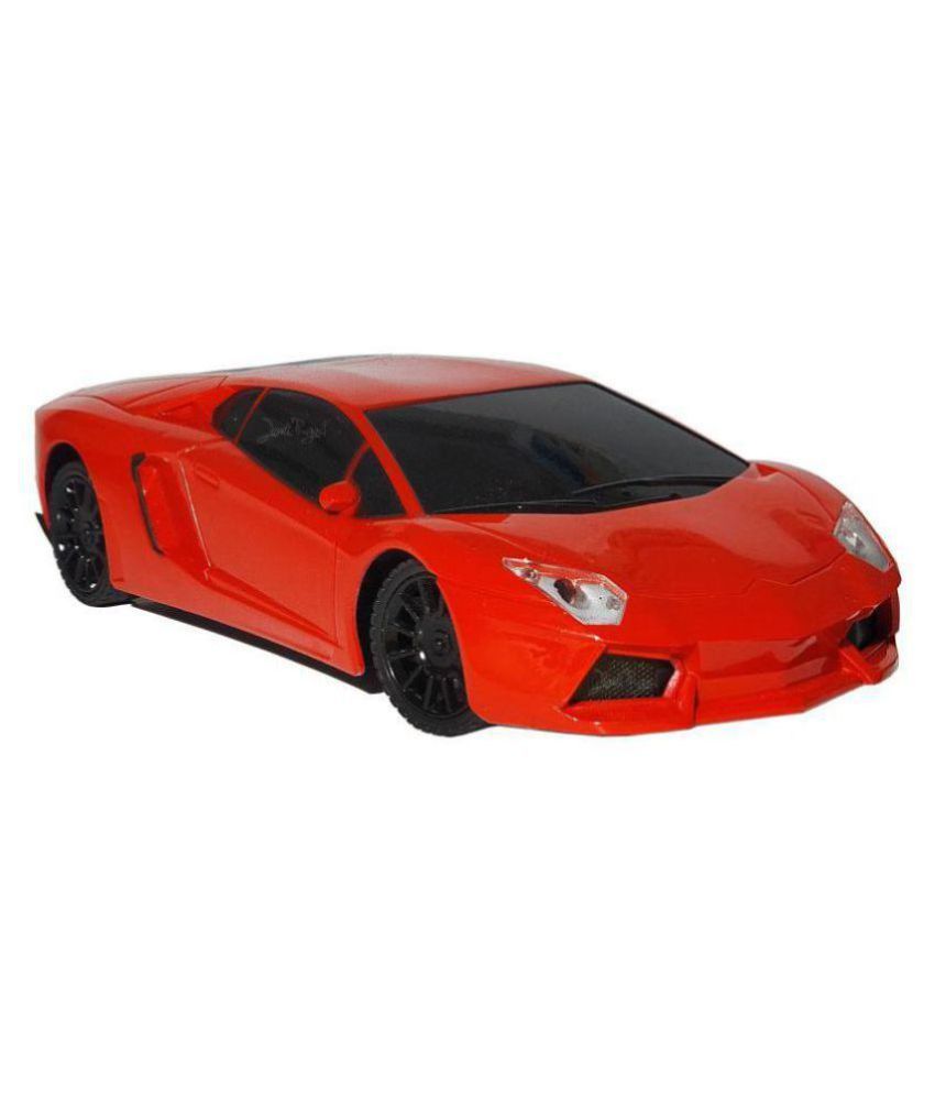 remote control lamborghini countach