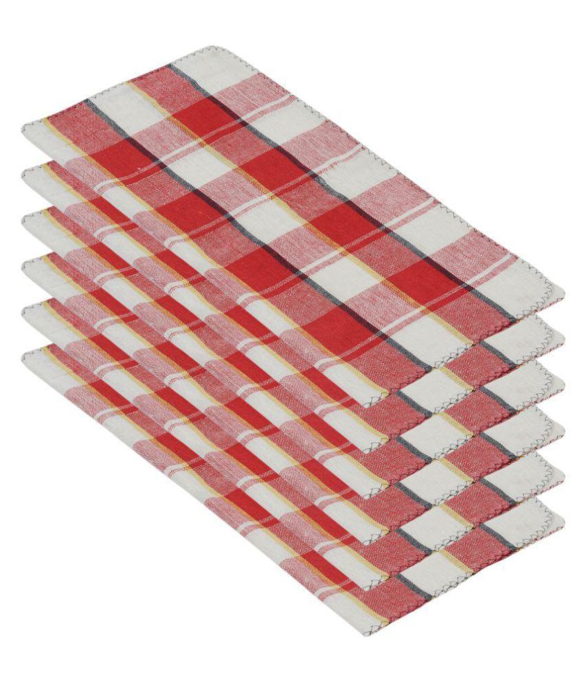 Ebury Cotton Cleaning Cloth Buy Ebury Cotton Cleaning Cloth Online at