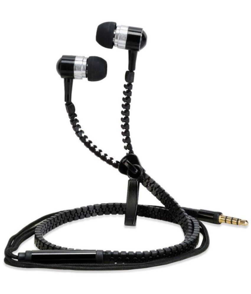 MOBIRAJ ZIP for I Ball sporty4 Pearl 