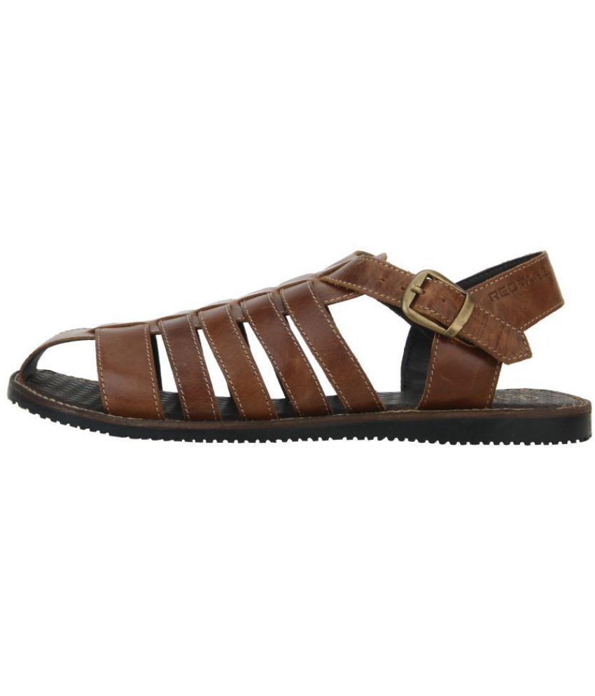 redtape ladies sandals