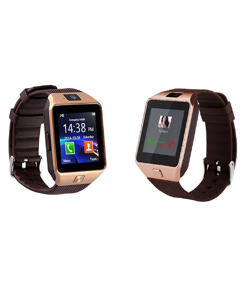 smartwatch for honor 7x