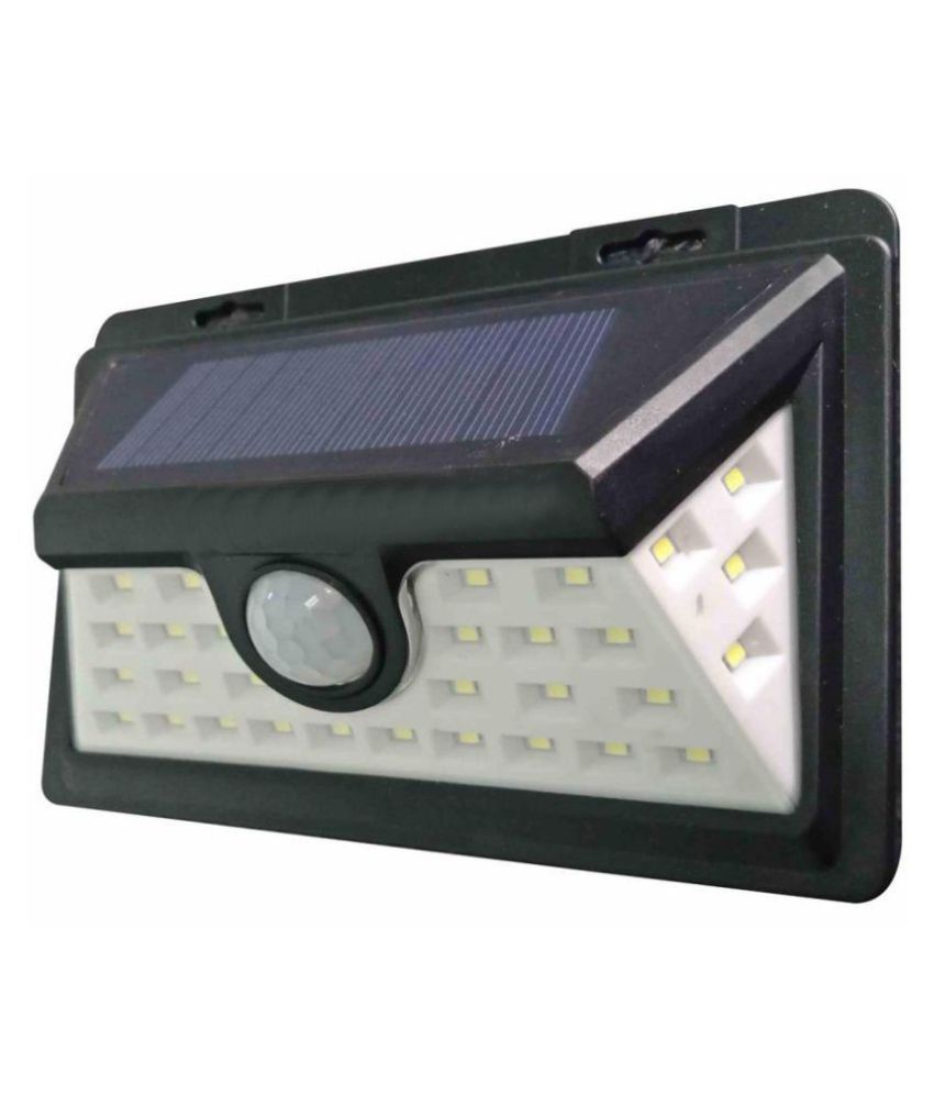 Online Menu Of Rose Garden Family Restaurant Restaurant