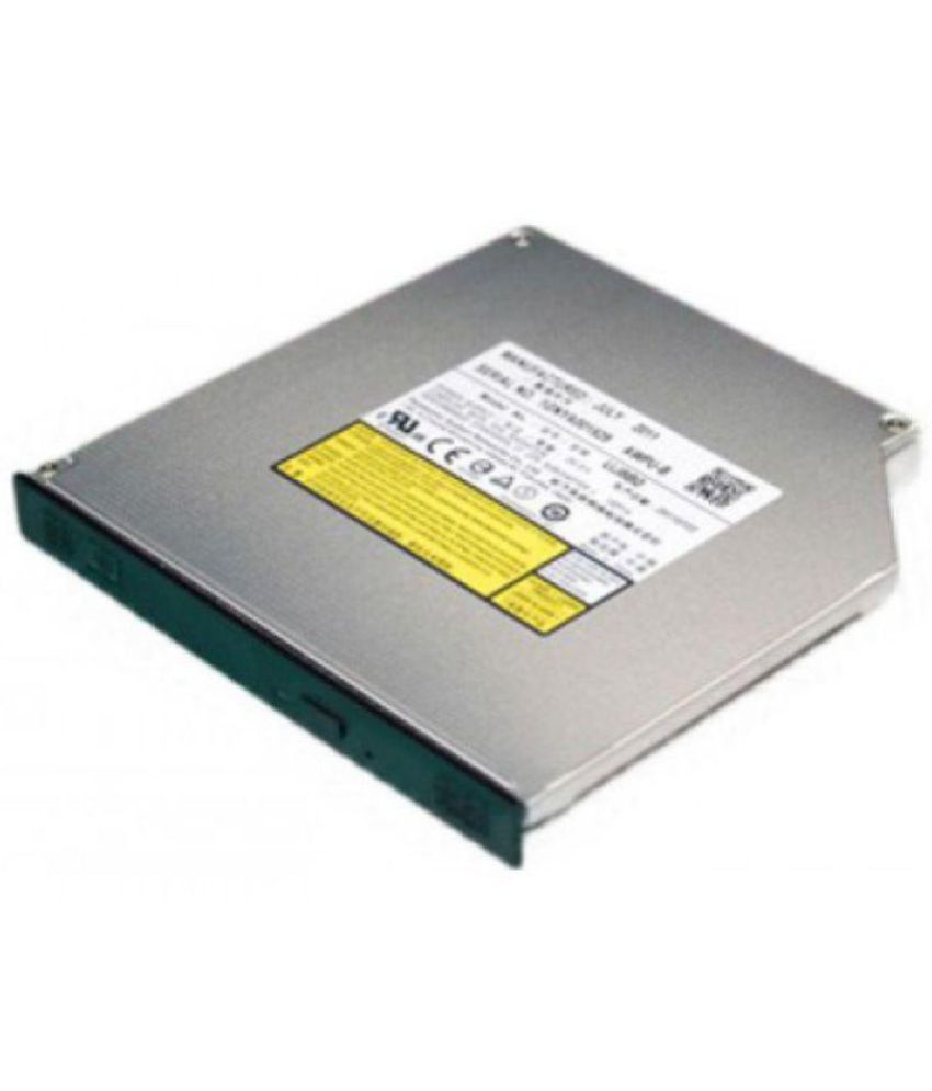 Black Bird DVD rom Internel IDE Slot for Laptop Silver Internal DVD Writer Buy Black Bird DVD