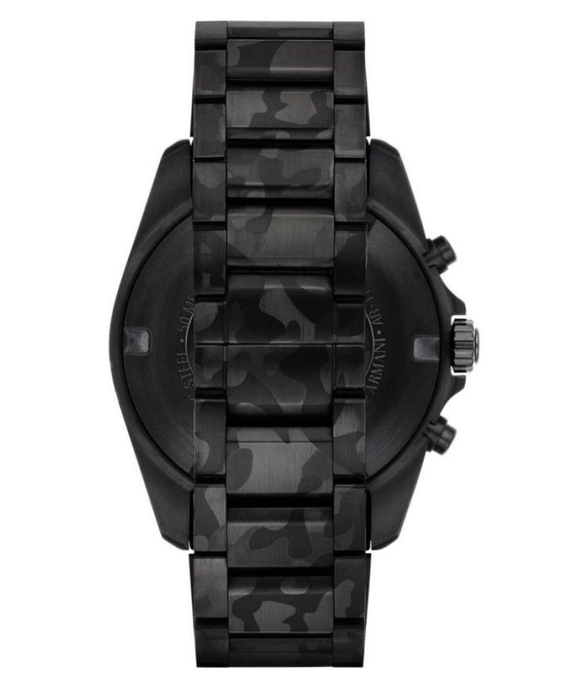 ar11027 armani