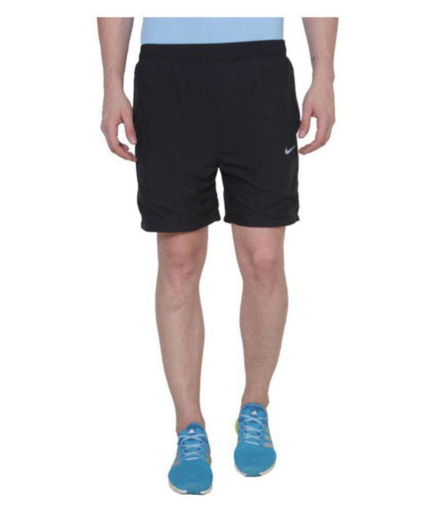 Nike shorts: Buy Online at Best Price 