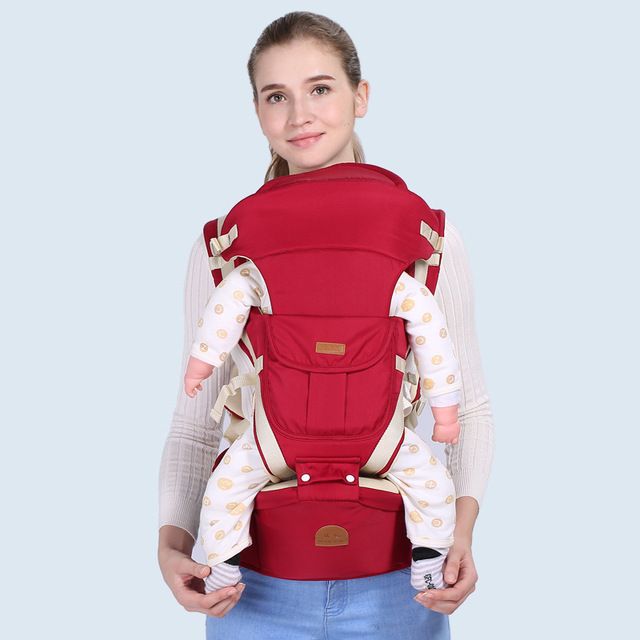 snapdeal baby carrier