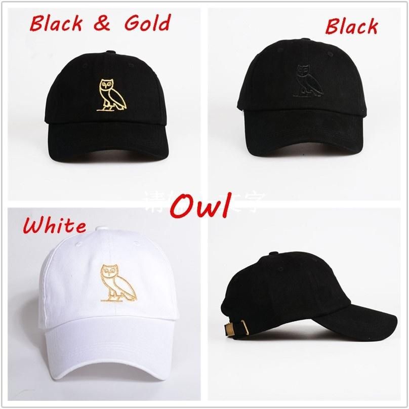 sports cap snapdeal