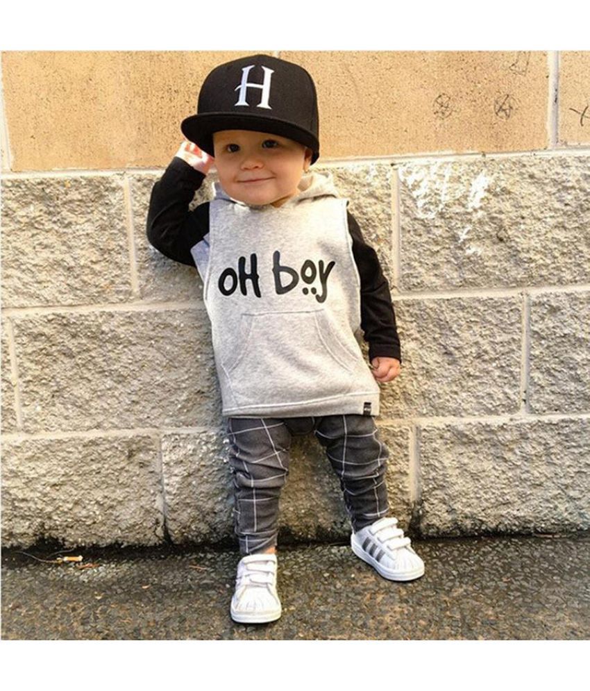 Bday Dress For Baby Boy Cheapest Sale, 63% OFF | fitk-unsiq.ac.id