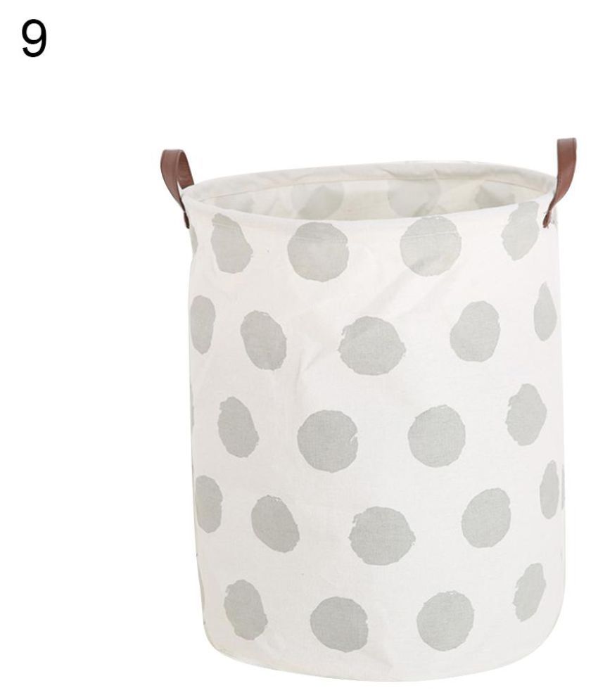 baby clothes basket online