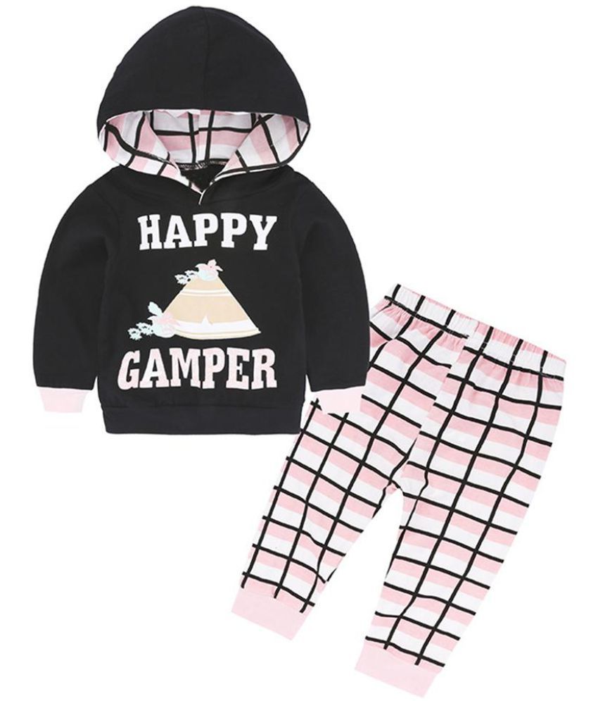 snapdeal baby boy clothes