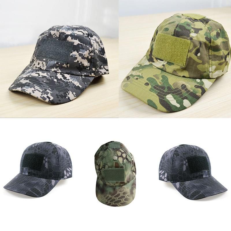 Camo Special Forces Operator American US Flag Baseball Hat Cap Buy Camo Special Forces Operator Tactical American US Flag Baseball Hat Cap Online at Price - Snapdeal