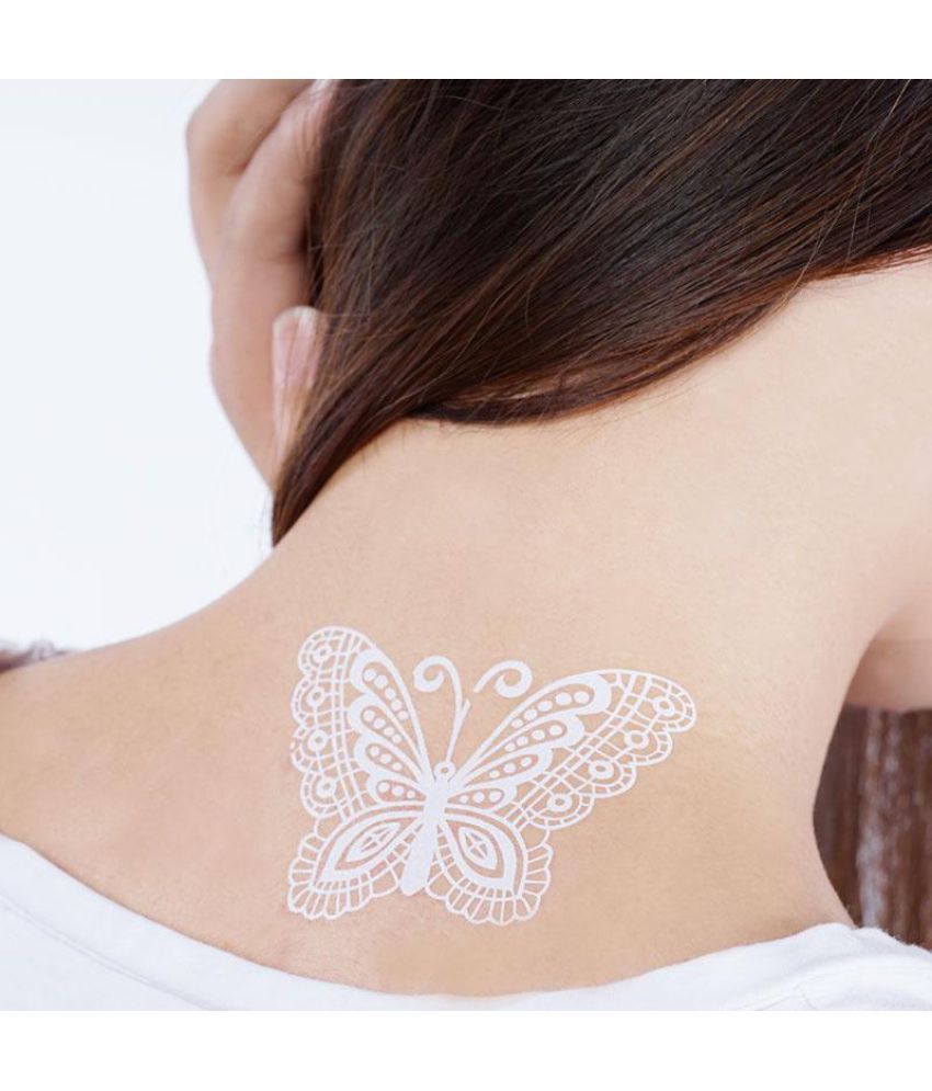 85 Free Download Temporary Tattoo Online India Idea Tattoo