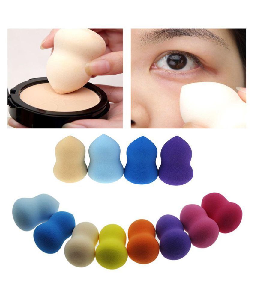 beauty blender makeup sponge: Buy beauty blender makeup ...