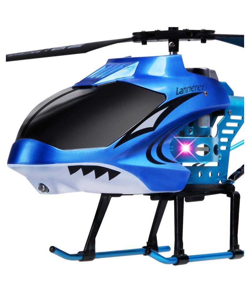 big remote control helicopter price