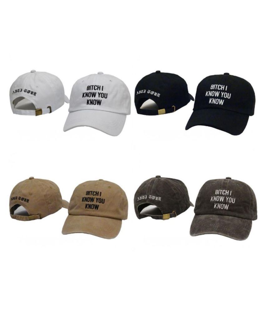 buy sports cap online india