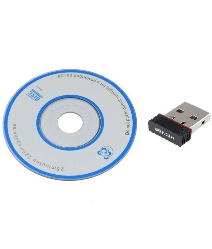 rewy a1 bluetooth 4g touch screen smart watch