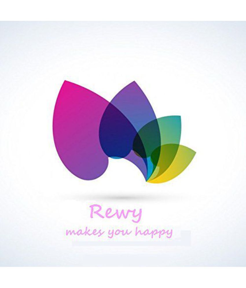 rewy a1 bluetooth 4g touch screen smart watch