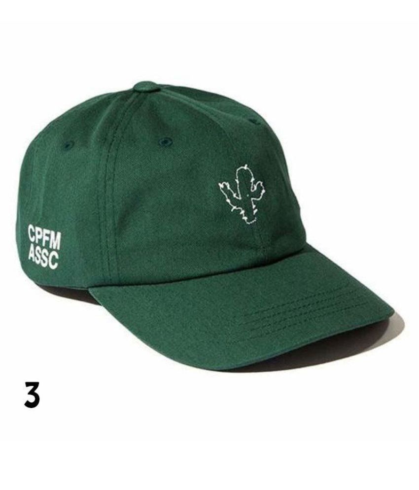 travis scott rodeo cap