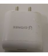 Gionee 2.1A Charging Dock